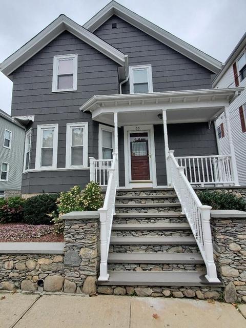 55 Eastern Ave, Fall River, MA 02723 photo 1