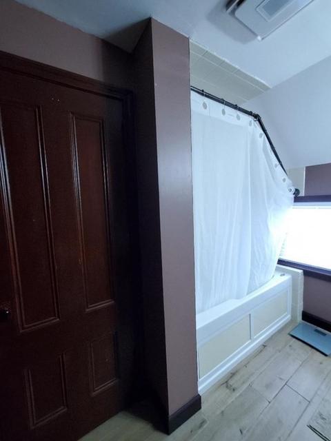 55 Eastern Ave, Fall River, MA 02723 photo 31