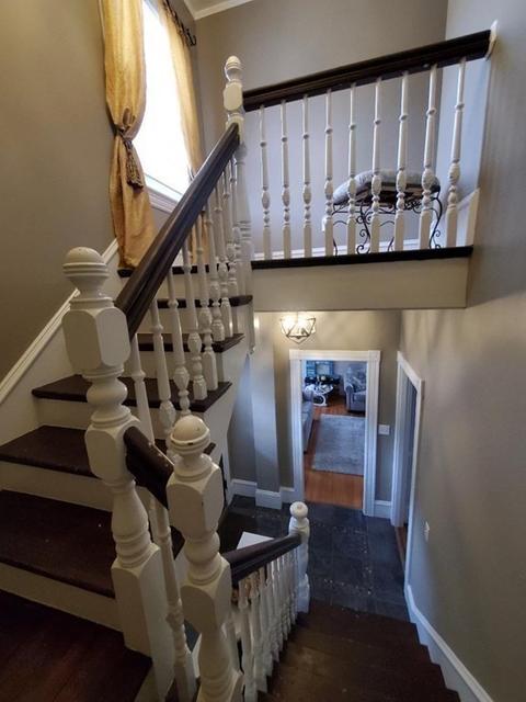 55 Eastern Ave, Fall River, MA 02723 photo 37