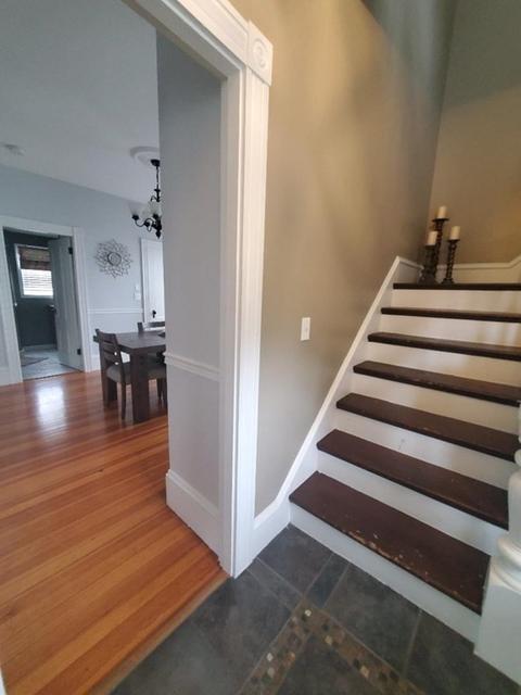 55 Eastern Ave, Fall River, MA 02723 photo 20