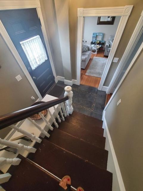 55 Eastern Ave, Fall River, MA 02723 photo 34