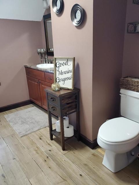 55 Eastern Ave, Fall River, MA 02723 photo 32