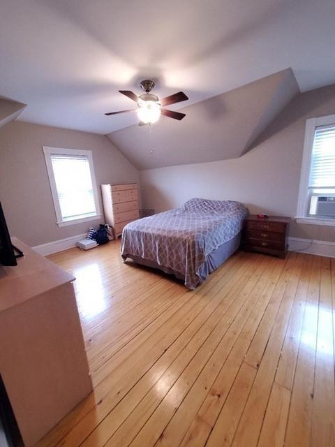 55 Eastern Ave, Fall River, MA 02723 photo 28