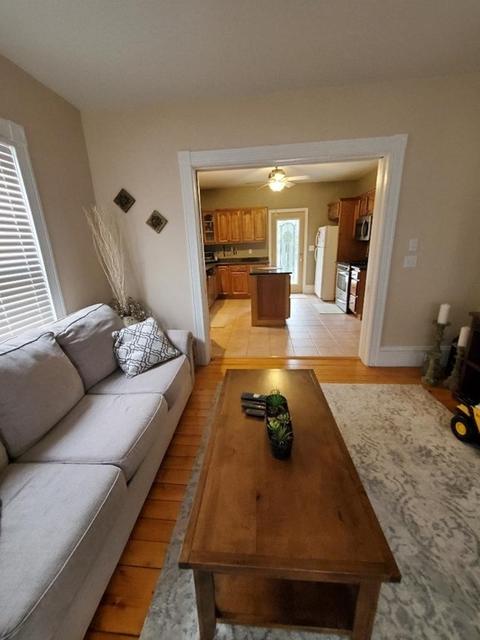 55 Eastern Ave, Fall River, MA 02723 photo 15