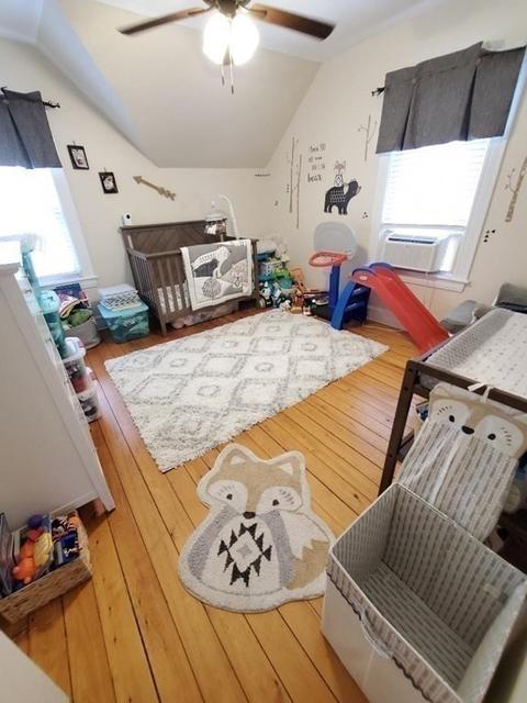 55 Eastern Ave, Fall River, MA 02723 photo 24