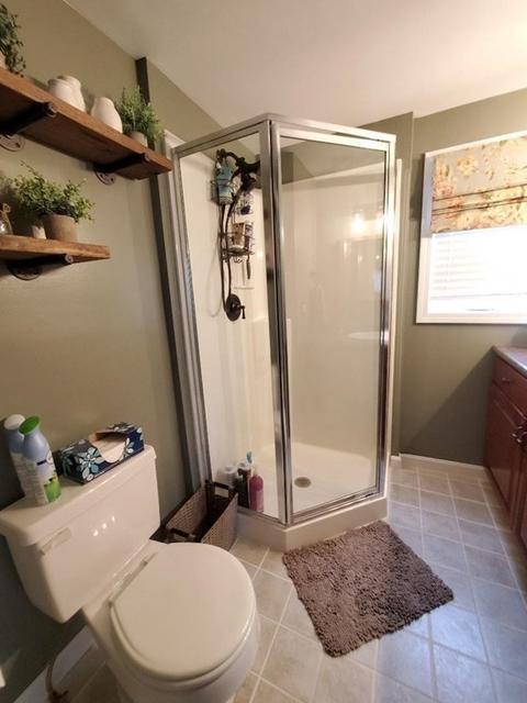 55 Eastern Ave, Fall River, MA 02723 photo 26