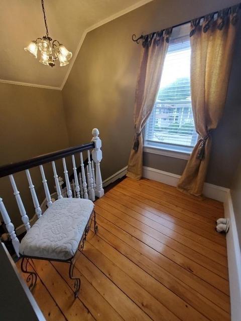 55 Eastern Ave, Fall River, MA 02723 photo 35