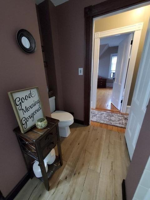 55 Eastern Ave, Fall River, MA 02723 photo 33