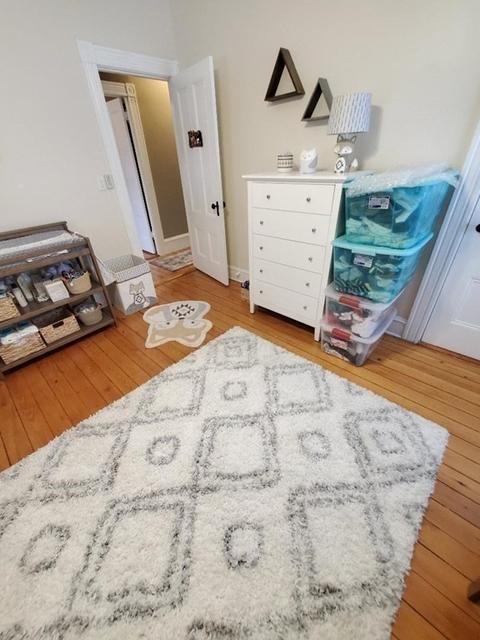 55 Eastern Ave, Fall River, MA 02723 photo 25