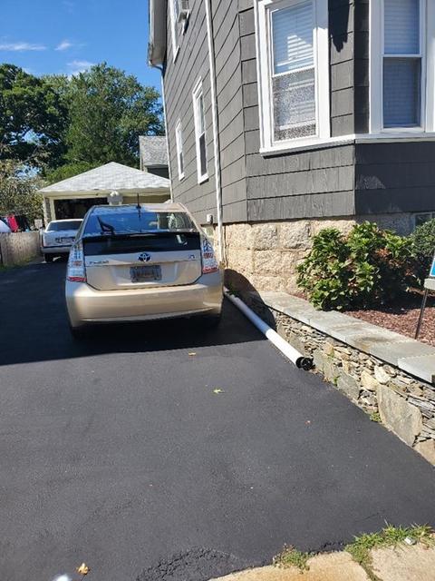 55 Eastern Ave, Fall River, MA 02723 photo 42