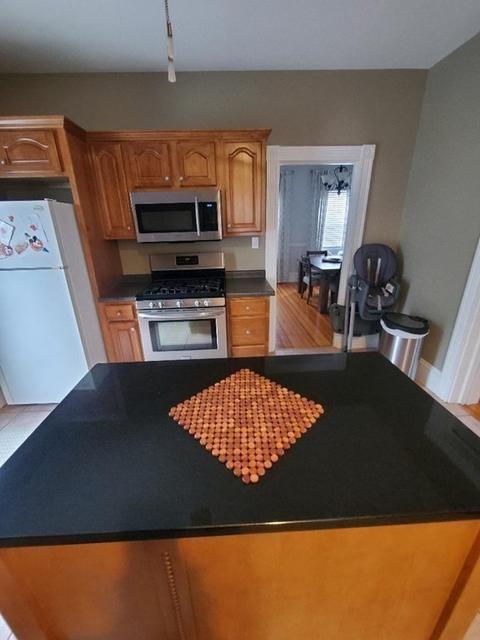 55 Eastern Ave, Fall River, MA 02723 photo 8