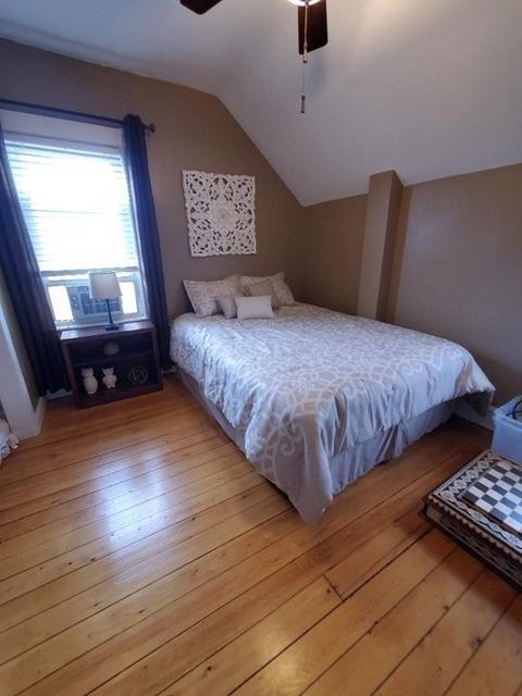 55 Eastern Ave, Fall River, MA 02723 photo 30