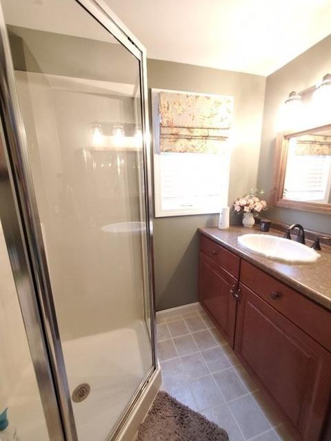 55 Eastern Ave, Fall River, MA 02723 photo 27