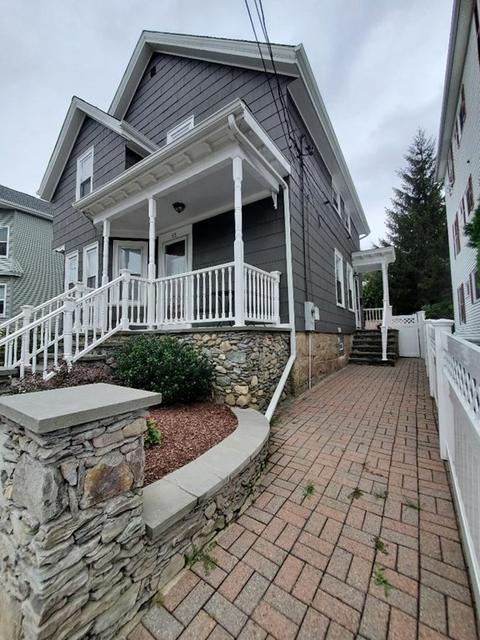 55 Eastern Ave, Fall River, MA 02723 photo 3