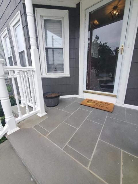 55 Eastern Ave, Fall River, MA 02723 photo 5