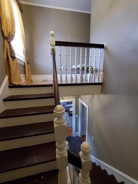 55 Eastern Ave, Fall River, MA 02723 photo 21