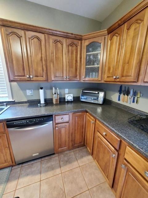 55 Eastern Ave, Fall River, MA 02723 photo 7
