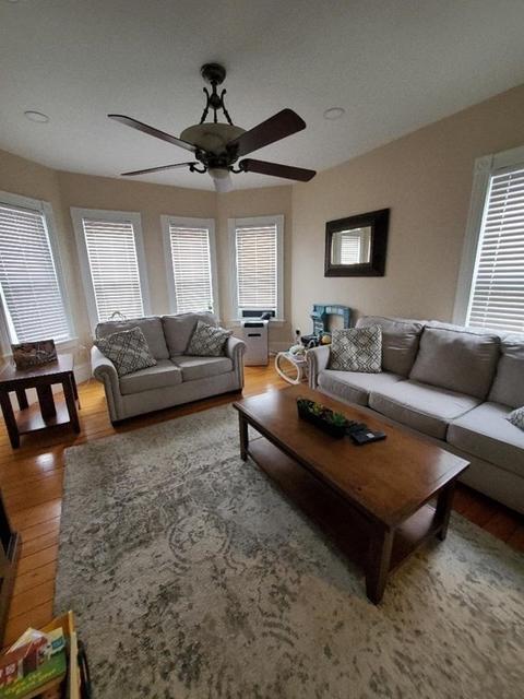 55 Eastern Ave, Fall River, MA 02723 photo 11