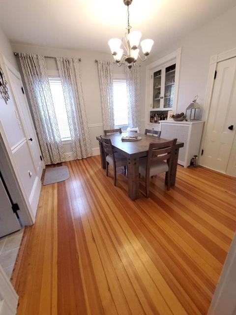 55 Eastern Ave, Fall River, MA 02723 photo 19