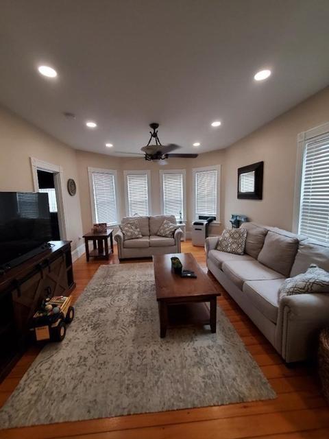 55 Eastern Ave, Fall River, MA 02723 photo 14