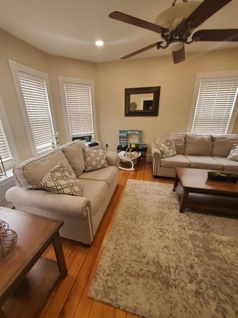 55 Eastern Ave, Fall River, MA 02723 photo 13