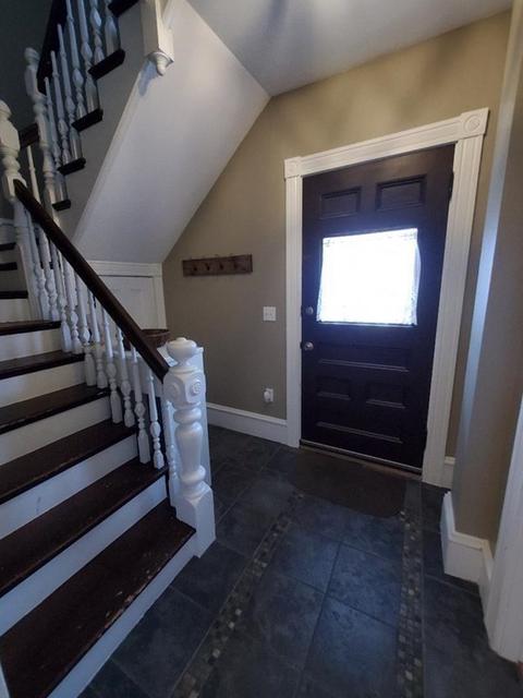 55 Eastern Ave, Fall River, MA 02723 photo 36
