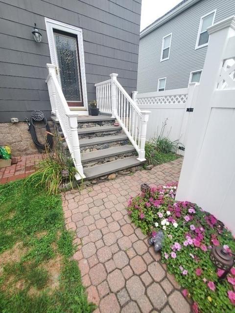 55 Eastern Ave, Fall River, MA 02723 photo 39