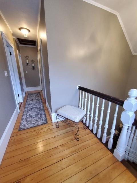 55 Eastern Ave, Fall River, MA 02723 photo 23