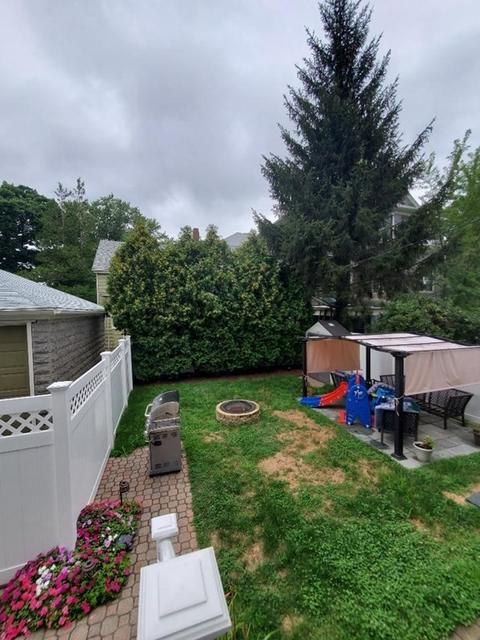 55 Eastern Ave, Fall River, MA 02723 photo 38
