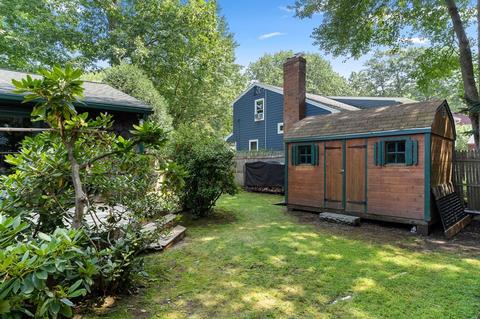 12 Evergreen Rd, Hampton, NH 03842 photo 35
