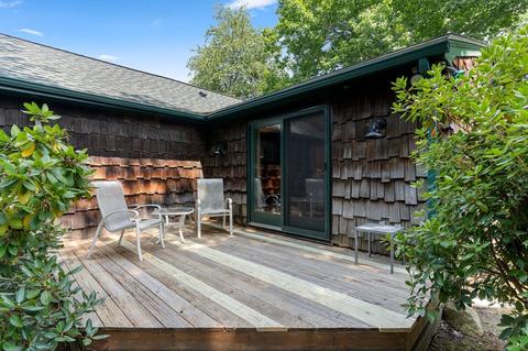 12 Evergreen Rd, Hampton, NH 03842 photo 21