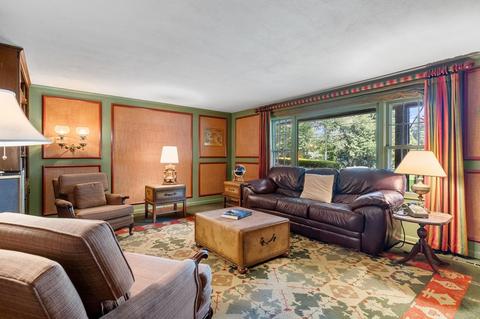12 Evergreen Rd, Hampton, NH 03842 photo 14