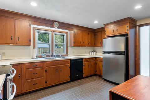 12 Evergreen Rd, Hampton, NH 03842 photo 10