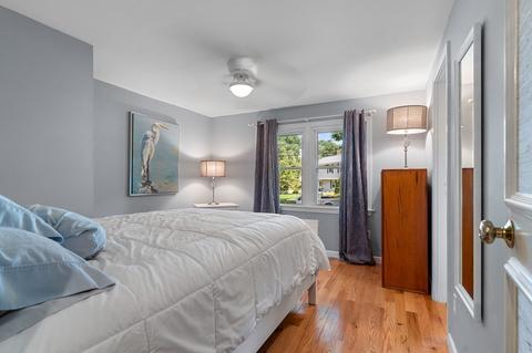 12 Evergreen Rd, Hampton, NH 03842 photo 28