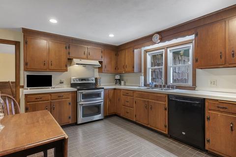 12 Evergreen Rd, Hampton, NH 03842 photo 11