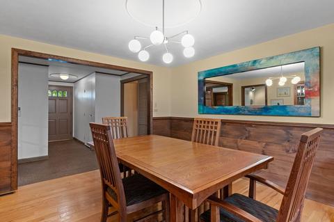 12 Evergreen Rd, Hampton, NH 03842 photo 5