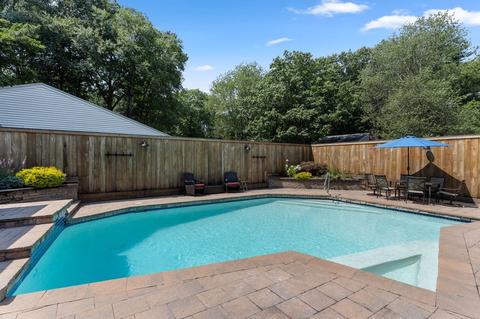 12 Evergreen Rd, Hampton, NH 03842 photo 32