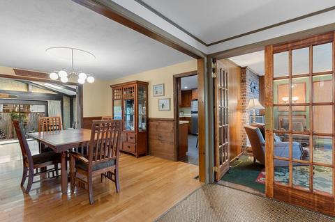 12 Evergreen Rd, Hampton, NH 03842 photo 12