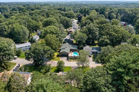 12 Evergreen Rd, Hampton, NH 03842 photo 19