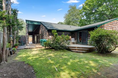 12 Evergreen Rd, Hampton, NH 03842 photo 34