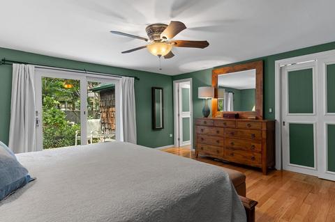 12 Evergreen Rd, Hampton, NH 03842 photo 22