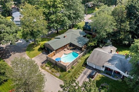12 Evergreen Rd, Hampton, NH 03842 photo 18