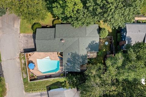 12 Evergreen Rd, Hampton, NH 03842 photo 3