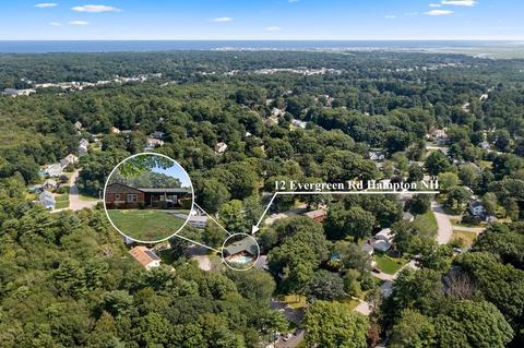 12 Evergreen Rd, Hampton, NH 03842 photo 4