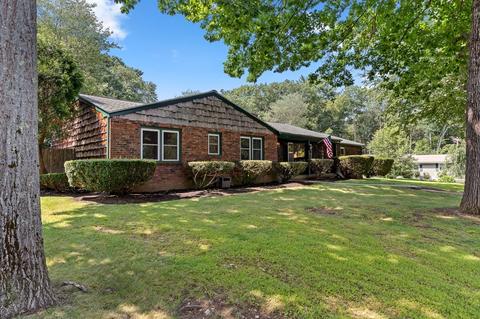 12 Evergreen Rd, Hampton, NH 03842 photo 36