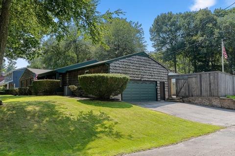 12 Evergreen Rd, Hampton, NH 03842 photo 2