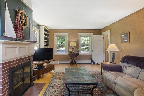 3 Davis Ledge Rd, Sterling, MA 01564 photo 10