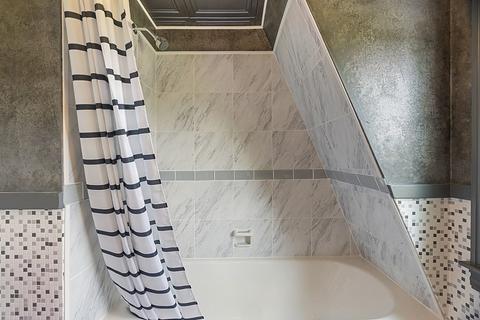 3 Davis Ledge Rd, Sterling, MA 01564 photo 30