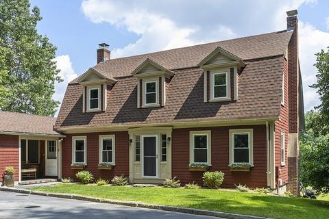 3 Davis Ledge Rd, Sterling, MA 01564 photo 2