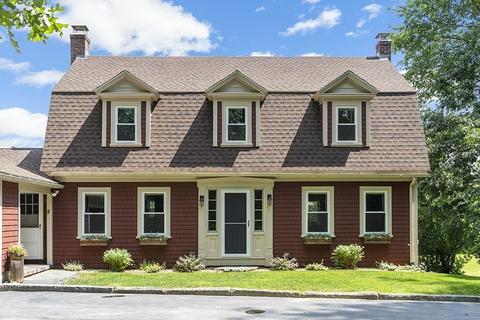 3 Davis Ledge Rd, Sterling, MA 01564 photo 3